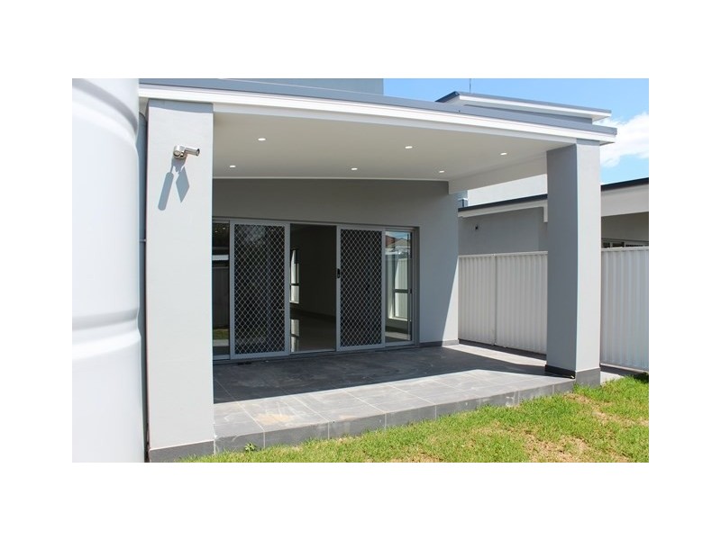 14 Lord Street, Cabramatta West NSW 2166