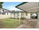 29 Crosby Crescent, Fairfield NSW 2165