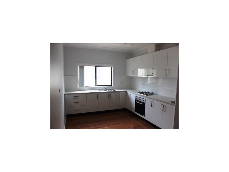 Fairfield Heights NSW 2165