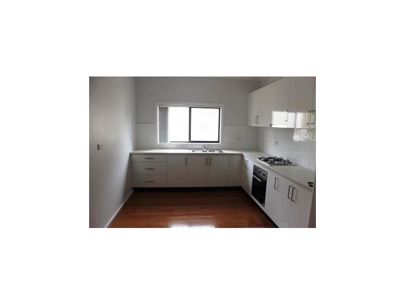 Fairfield Heights NSW 2165