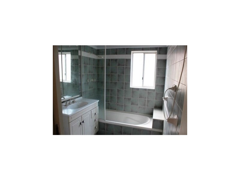 Fairfield Heights NSW 2165