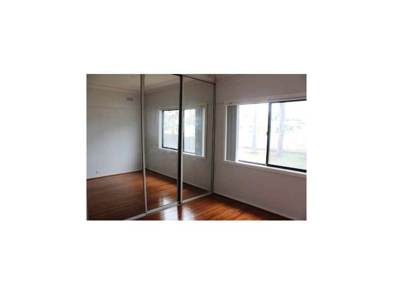 Fairfield Heights NSW 2165