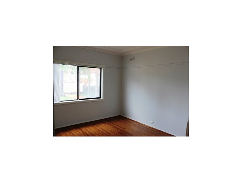 Fairfield Heights NSW 2165