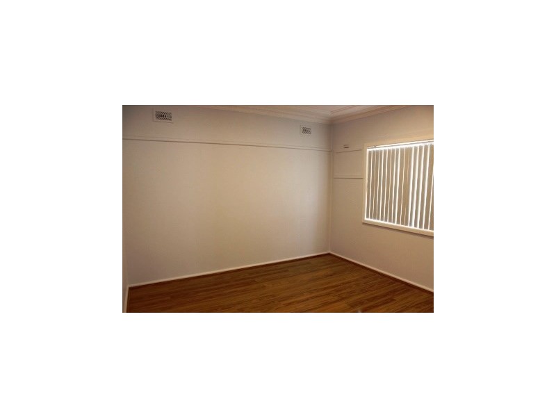 Fairfield Heights NSW 2165