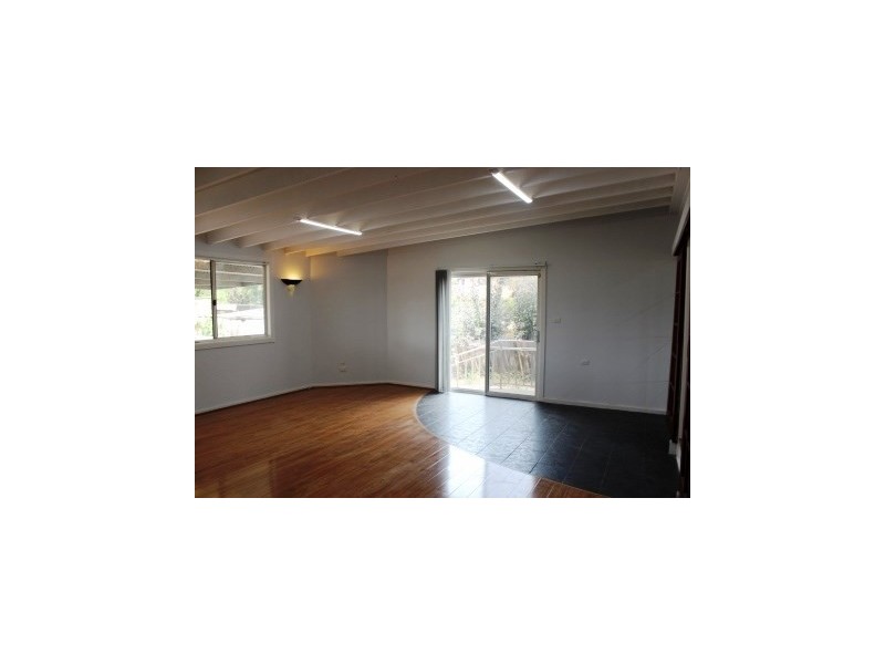 Fairfield Heights NSW 2165