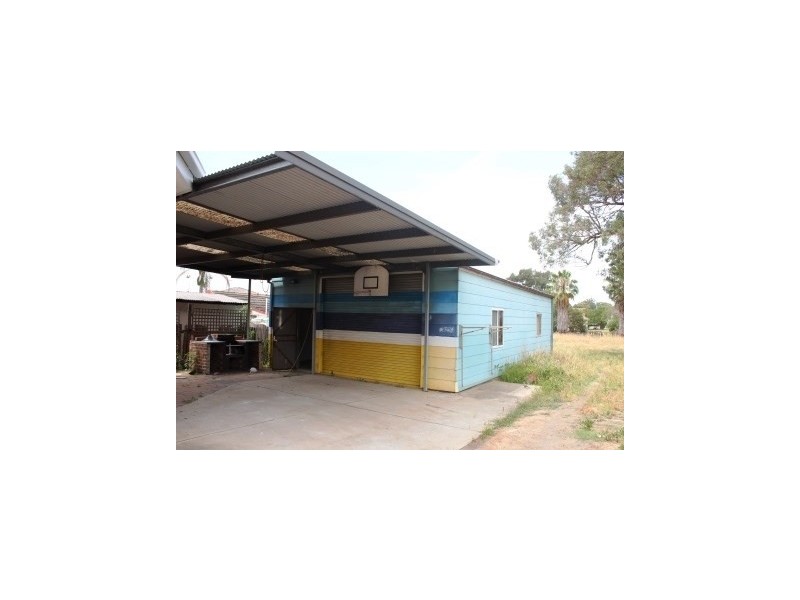 Fairfield Heights NSW 2165