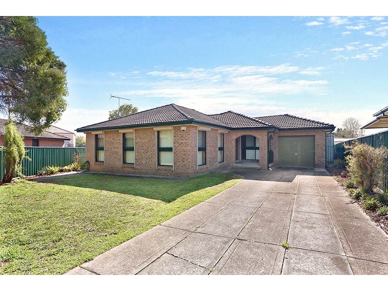 Bossley Park NSW 2176