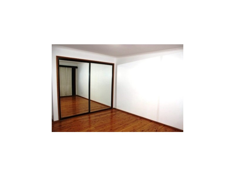 Bossley Park NSW 2176