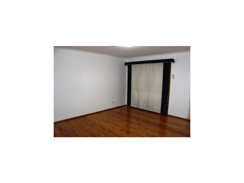 Bossley Park NSW 2176