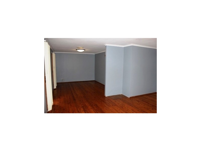 Bossley Park NSW 2176