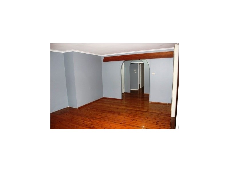 Bossley Park NSW 2176