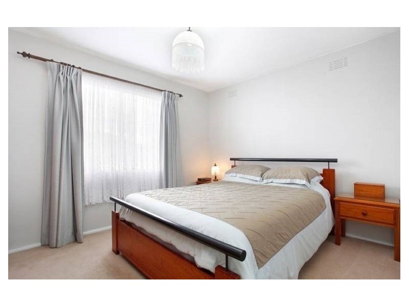 Cambridge Park NSW 2747