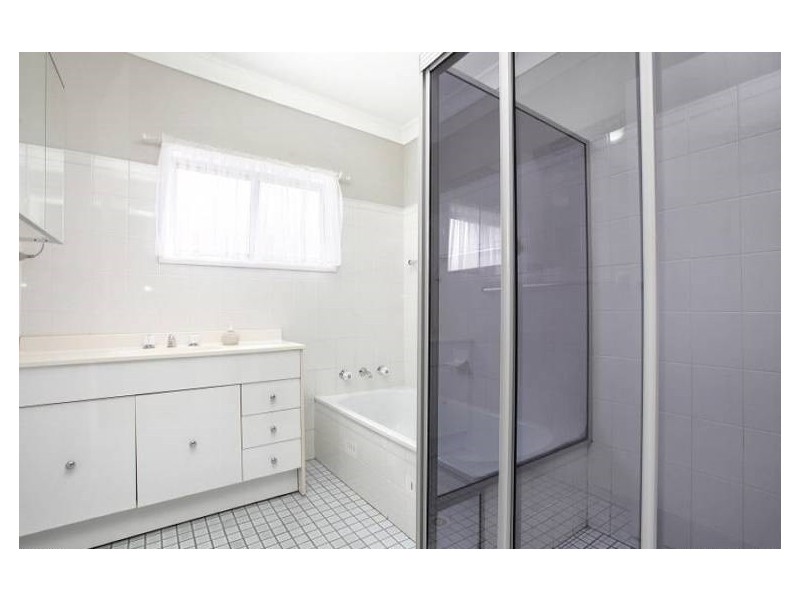 Cambridge Park NSW 2747