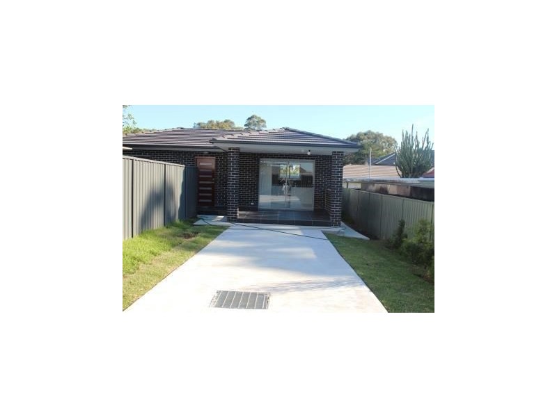 Mount Pritchard NSW 2170