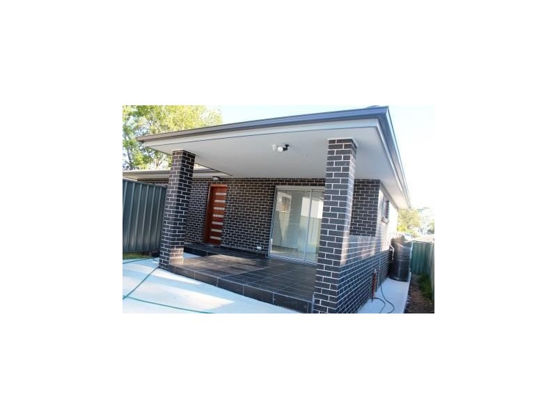 Mount Pritchard NSW 2170