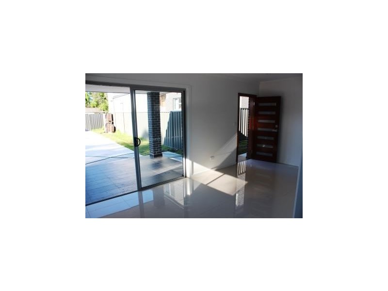 Mount Pritchard NSW 2170