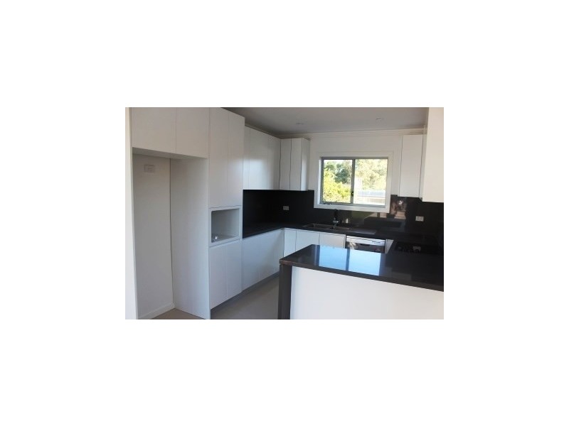 Mount Pritchard NSW 2170