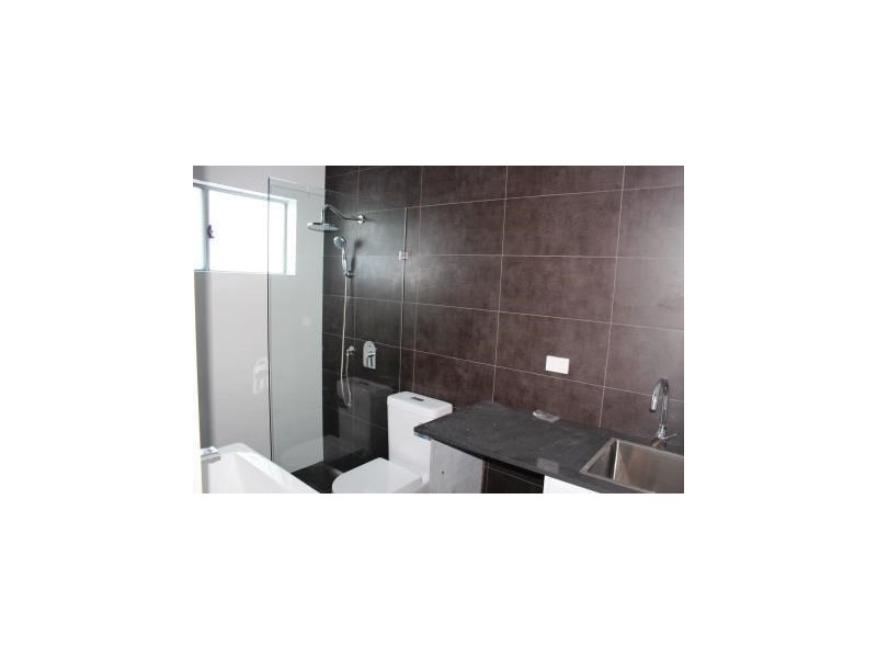 Mount Pritchard NSW 2170