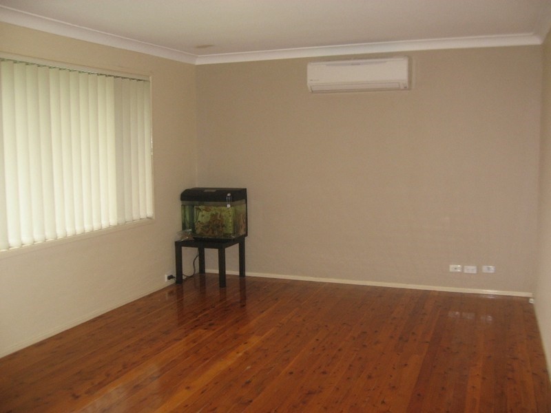 Bossley Park NSW 2176