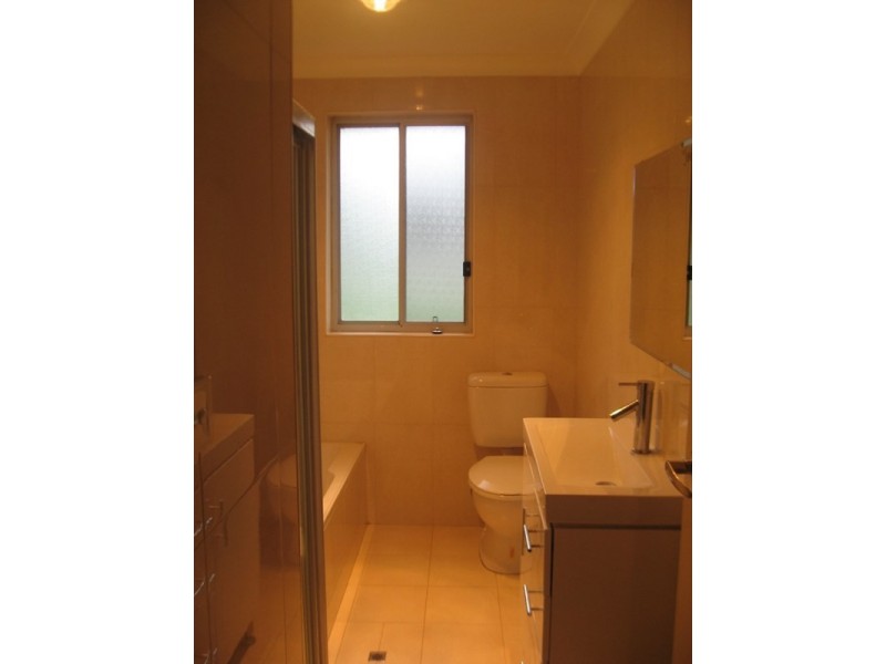 Bossley Park NSW 2176