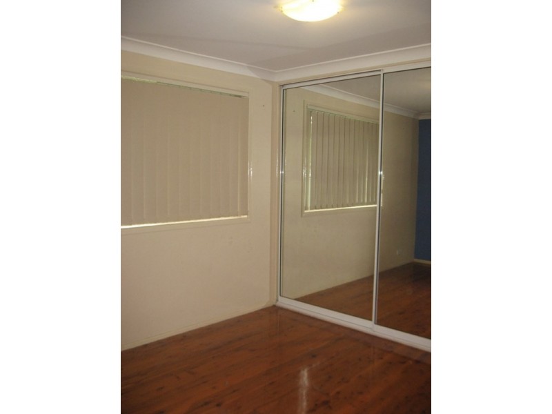 Bossley Park NSW 2176