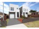 86a Evans Street, Fairfield Heights NSW 2165