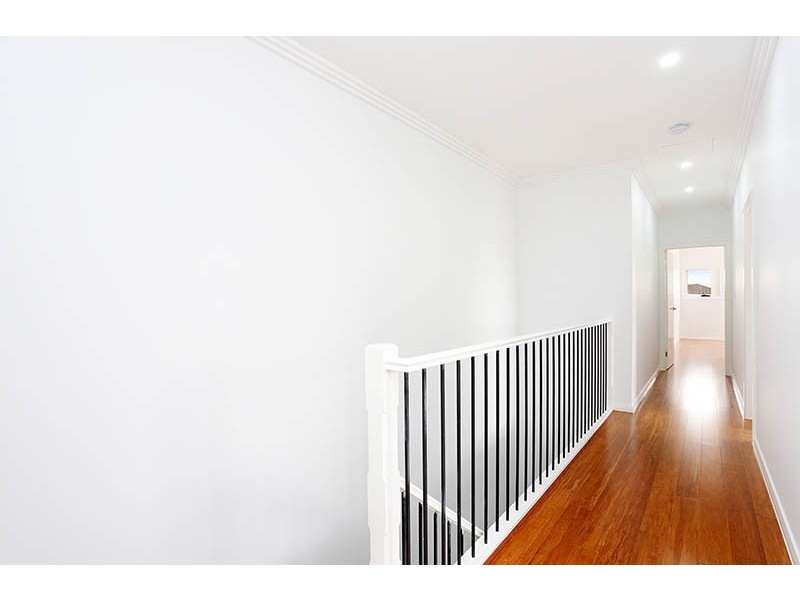 86a Evans Street, Fairfield Heights NSW 2165