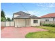 42 Eustace Street, Fairfield Heights NSW 2165
