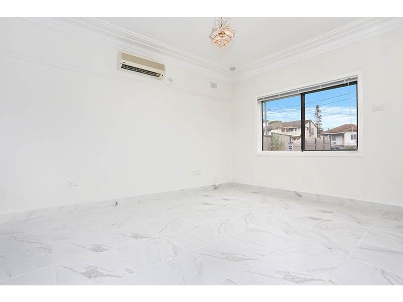 42 Eustace Street, Fairfield Heights NSW 2165