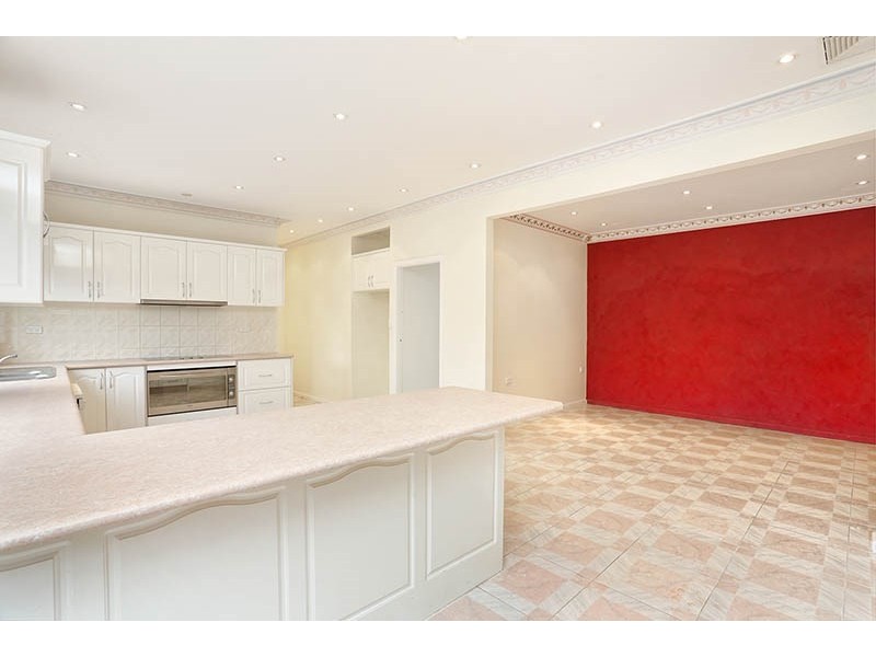 42 Eustace Street, Fairfield Heights NSW 2165