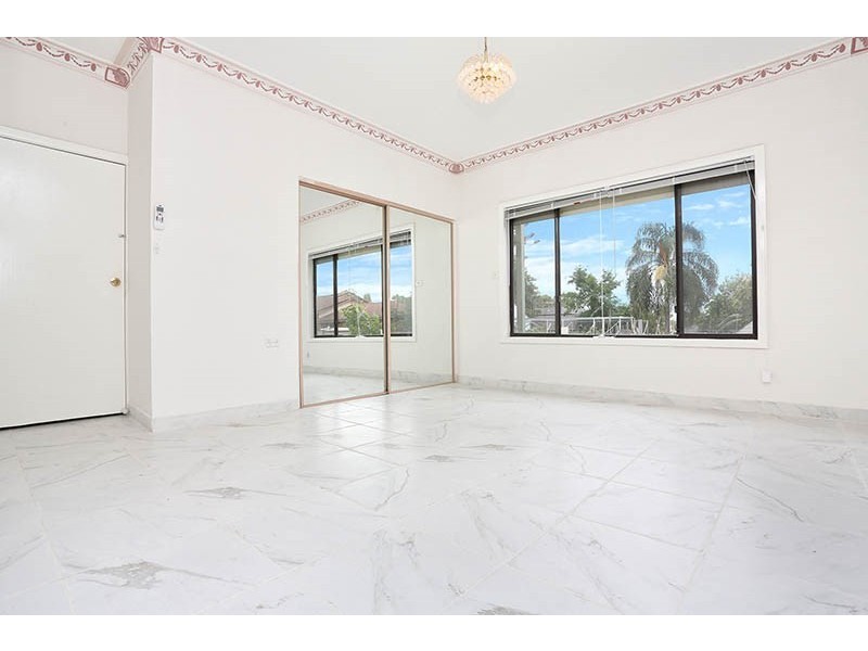 42 Eustace Street, Fairfield Heights NSW 2165