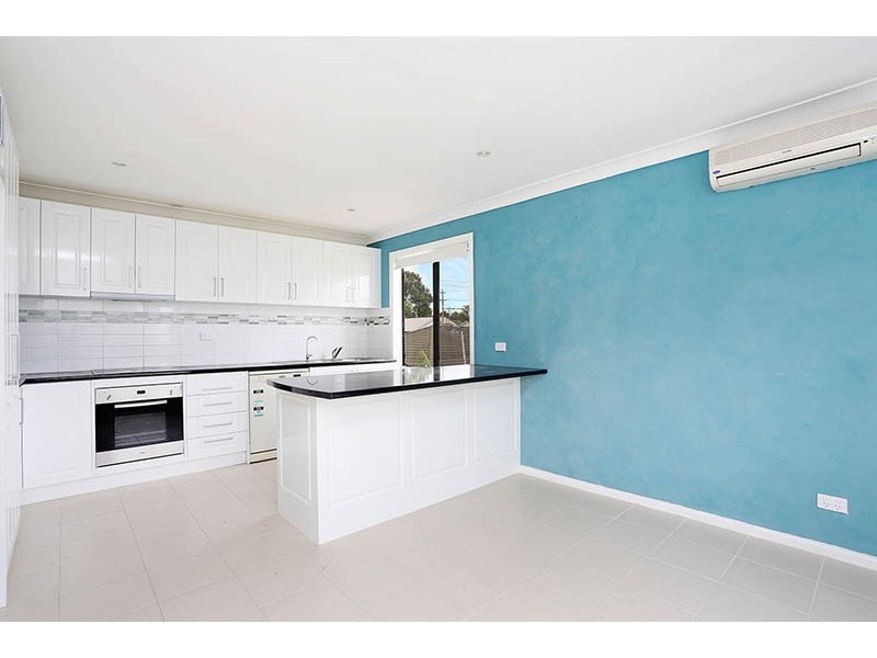 42 Eustace Street, Fairfield Heights NSW 2165