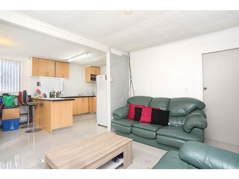 72 Brenan Street, Smithfield NSW 2164