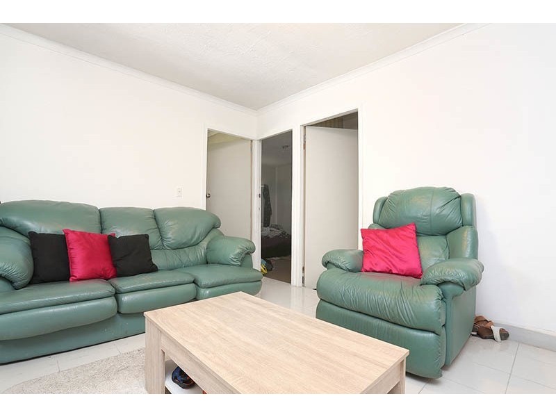 72 Brenan Street, Smithfield NSW 2164