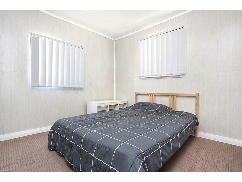 72 Brenan Street, Smithfield NSW 2164