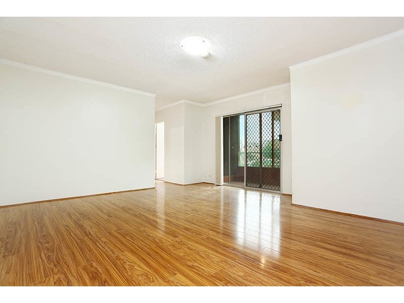 4/61 Virginia Street, Rosehill NSW 2142