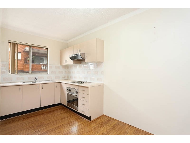 4/61 Virginia Street, Rosehill NSW 2142