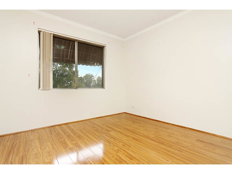 4/61 Virginia Street, Rosehill NSW 2142