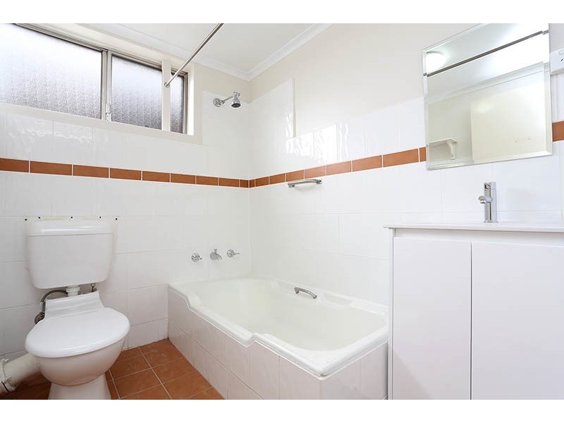 4/61 Virginia Street, Rosehill NSW 2142