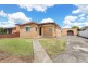 Fairfield Heights NSW 2165
