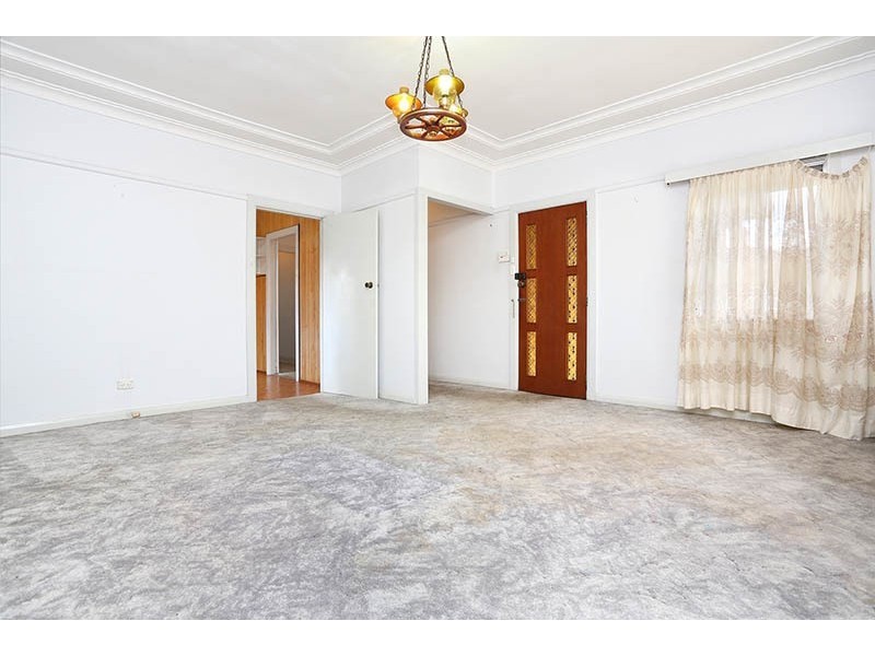 Fairfield Heights NSW 2165