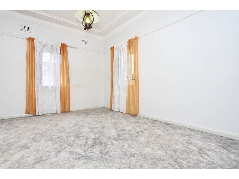 Fairfield Heights NSW 2165