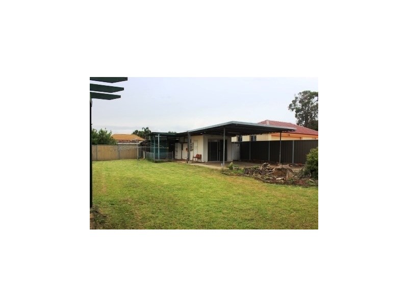 Canley Heights NSW 2166