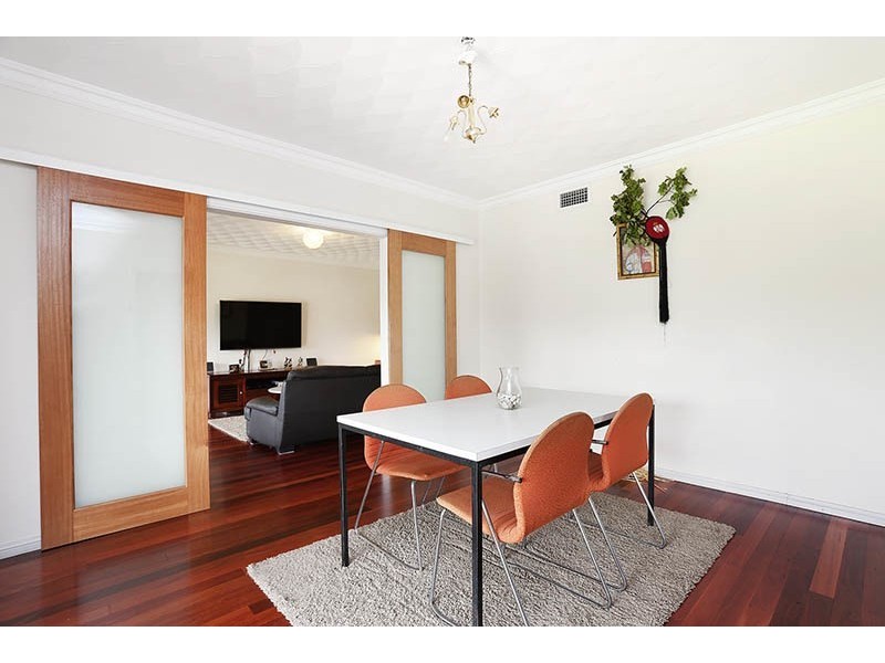 12 Peel Street, Canley Heights NSW 2166