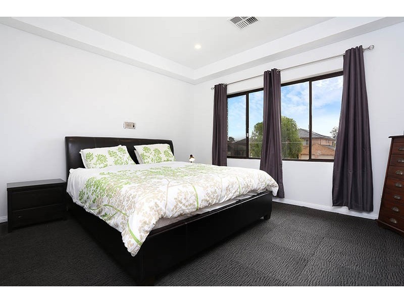 12 Peel Street, Canley Heights NSW 2166