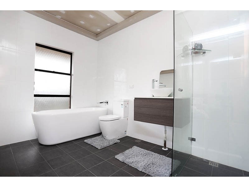 12 Peel Street, Canley Heights NSW 2166