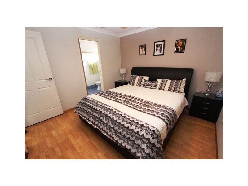 76 Dransfield Road, Edensor Park NSW 2176