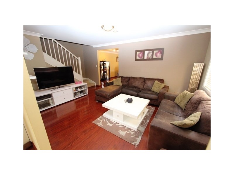 36a Madeline Street, Fairfield West NSW 2165