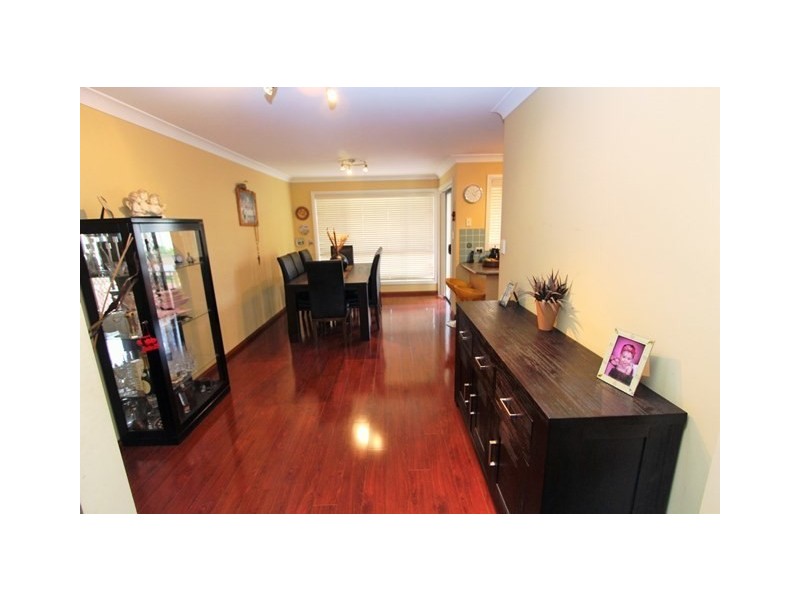 36a Madeline Street, Fairfield West NSW 2165