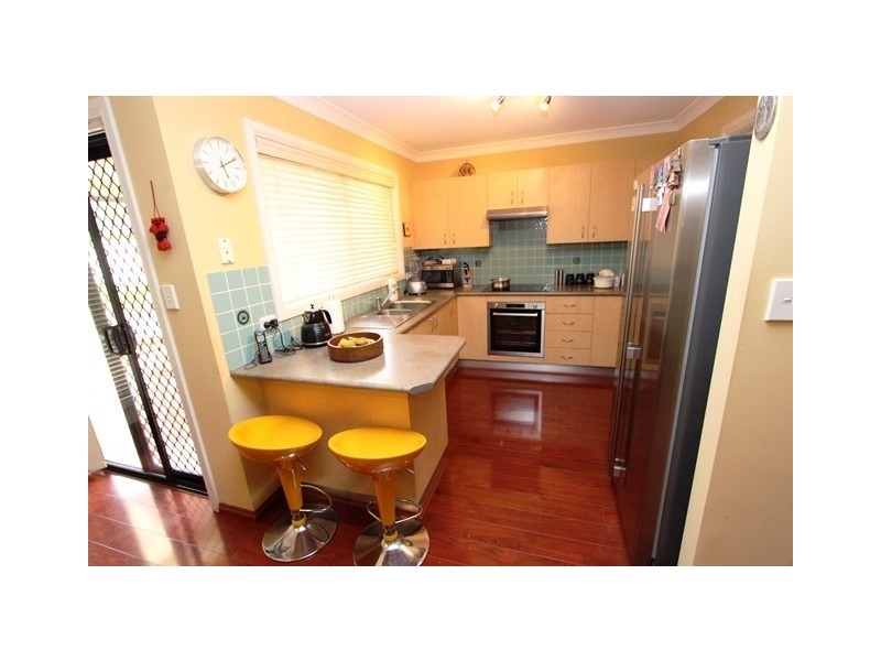 36a Madeline Street, Fairfield West NSW 2165